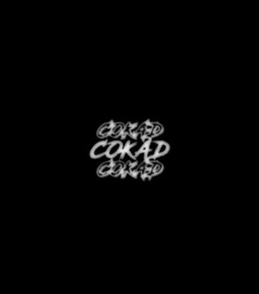 Arti Cokad Arti Cokad